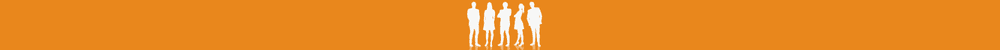 Footer Banner