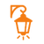 JPI HOME LIGHT