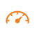 JPI SPEED ICON