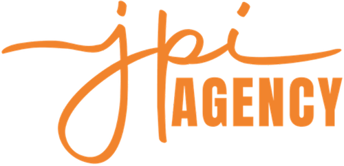 JPI Agency