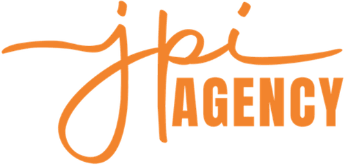 JPI Agency