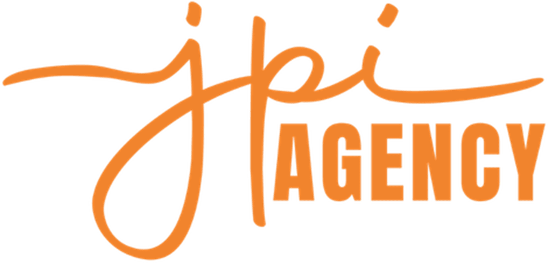 JPI Agency - Logo 800
